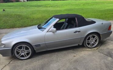 Sl320-convertible-1995-grey-1