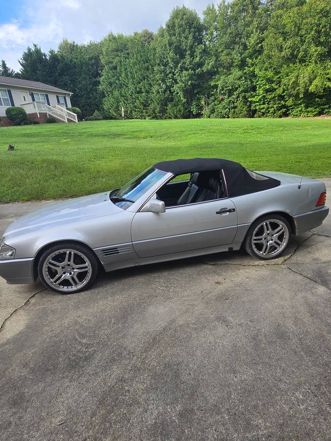 Sl320-convertible-1995-grey-1