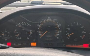 Sl320-convertible-1995-grey-10