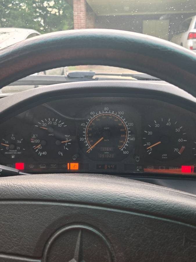 Sl320-convertible-1995-grey-10