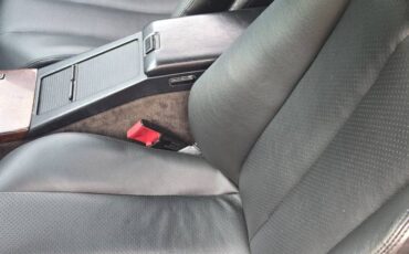 Sl320-convertible-1995-grey-2
