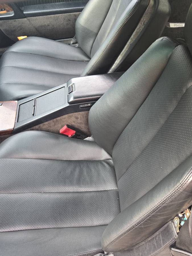Sl320-convertible-1995-grey-2