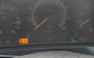 Sl320-convertible-1995-grey-3