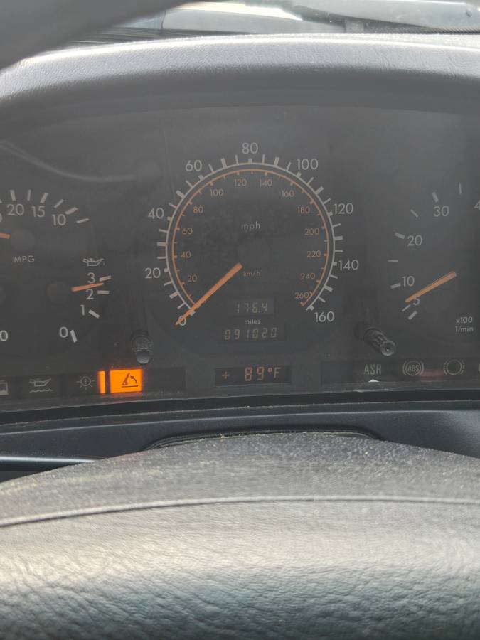 Sl320-convertible-1995-grey-3