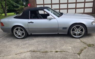 Sl320-convertible-1995-grey
