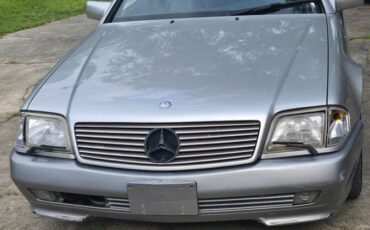 Sl320-convertible-1995-grey-4