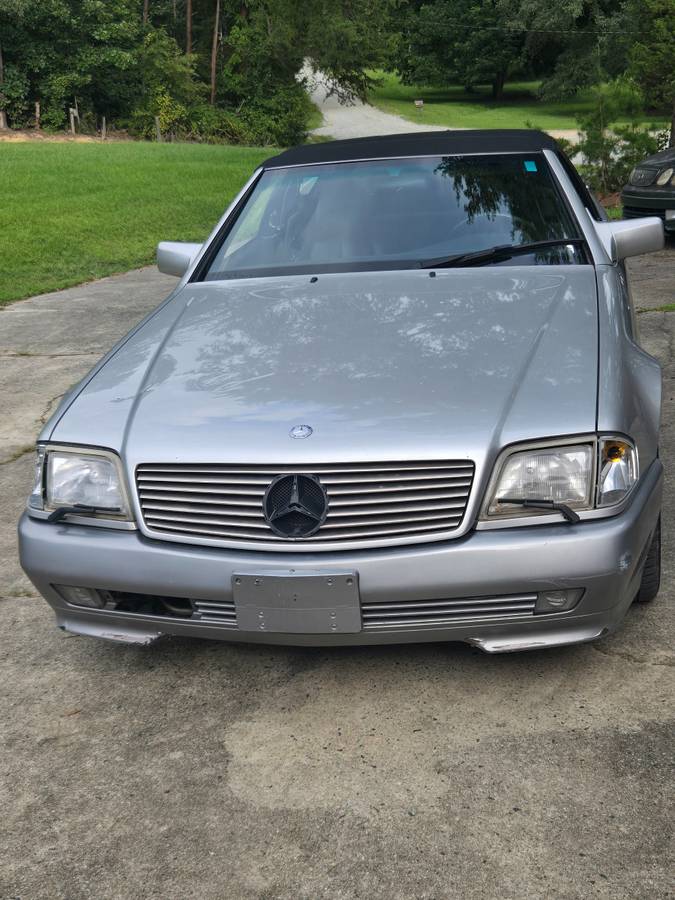 Sl320-convertible-1995-grey-4