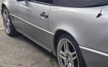 Sl320-convertible-1995-grey-5