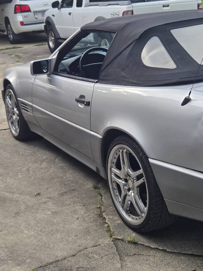 Sl320-convertible-1995-grey-5