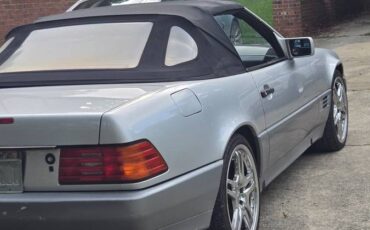 Sl320-convertible-1995-grey-6