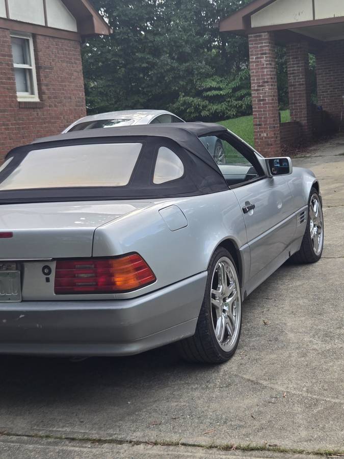 Sl320-convertible-1995-grey-6