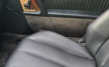 Sl320-convertible-1995-grey-7