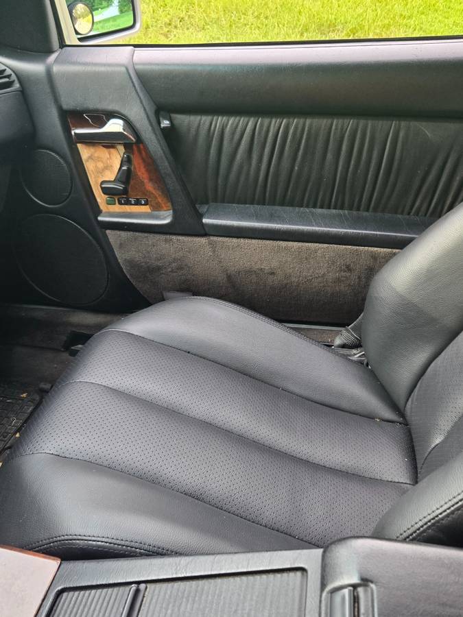 Sl320-convertible-1995-grey-7