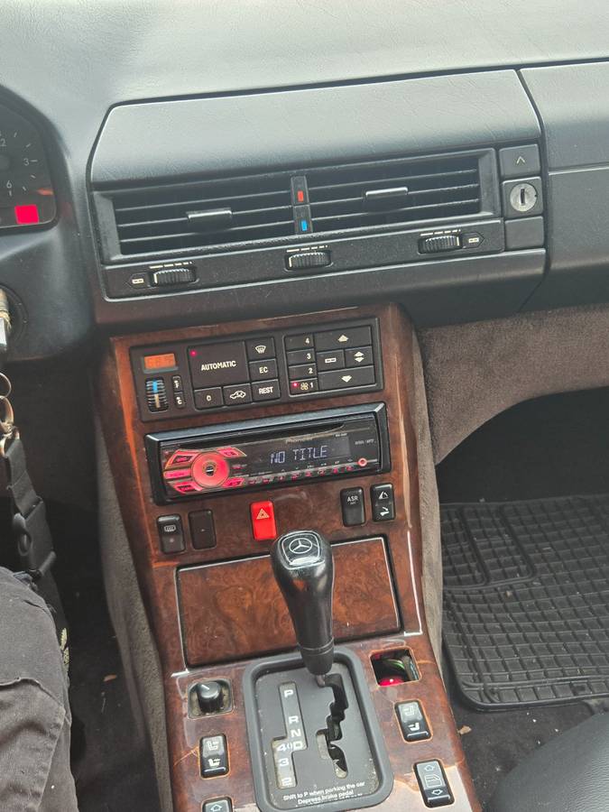 Sl320-convertible-1995-grey-8