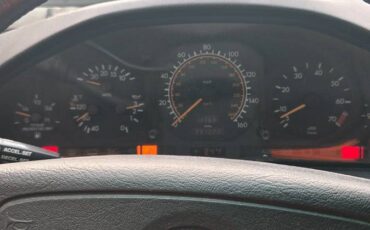 Sl320-convertible-1995-grey-9