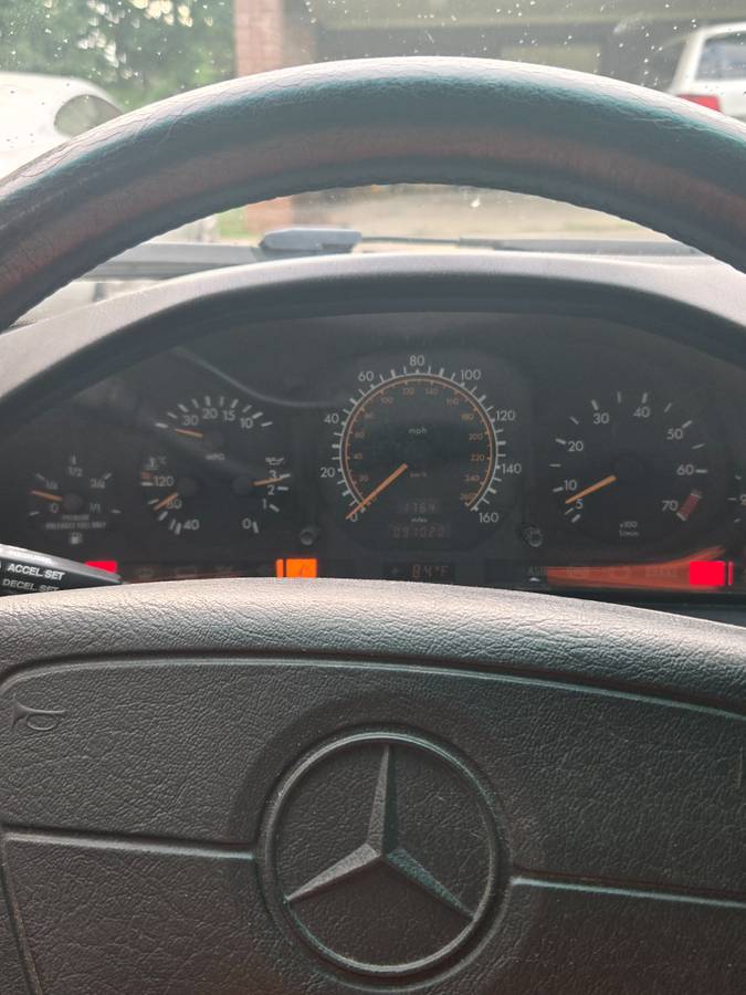 Sl320-convertible-1995-grey-9