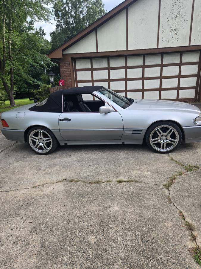 Sl320-convertible-1995-grey