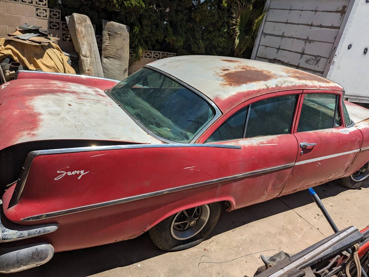 Sovny-1959-red-1