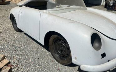 Speedster-replica-1971-1