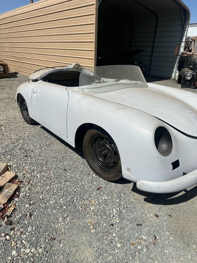 Speedster-replica-1971-1