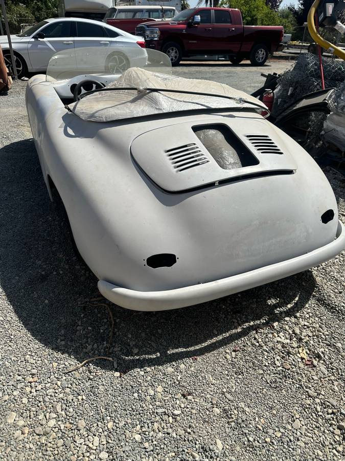 Speedster-replica-1971-2