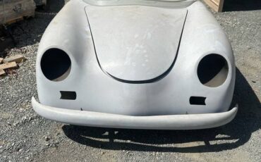 Speedster-replica-1971-3