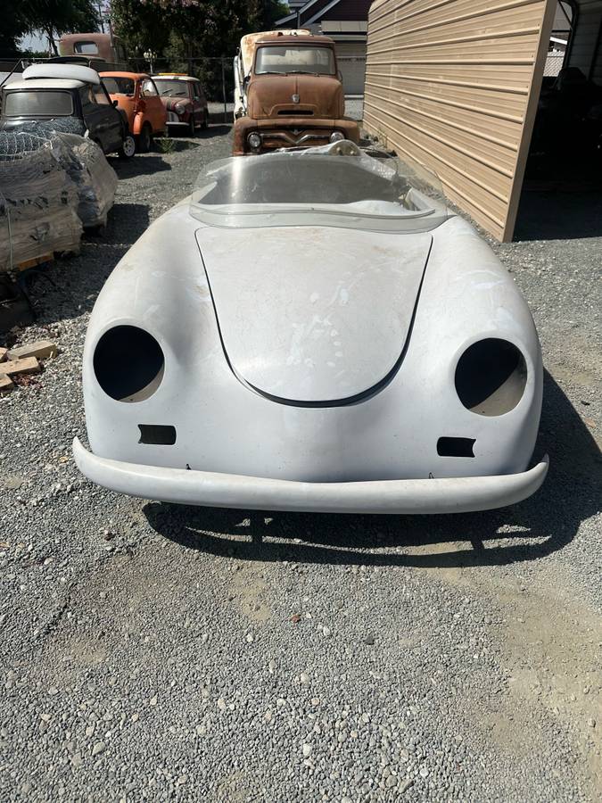 Speedster-replica-1971-3