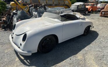 Speedster-replica-1971-4
