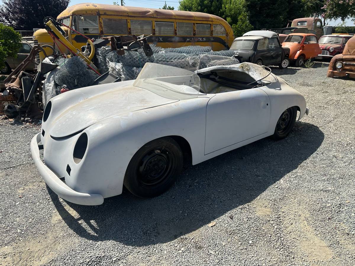 Speedster-replica-1971-4