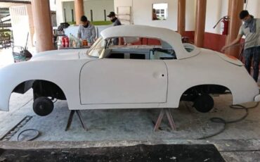 Speedster-replica-1971-5