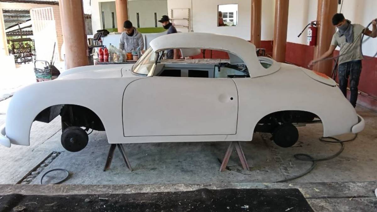 Speedster-replica-1971-5