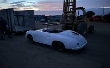Speedster-replica-1971-6