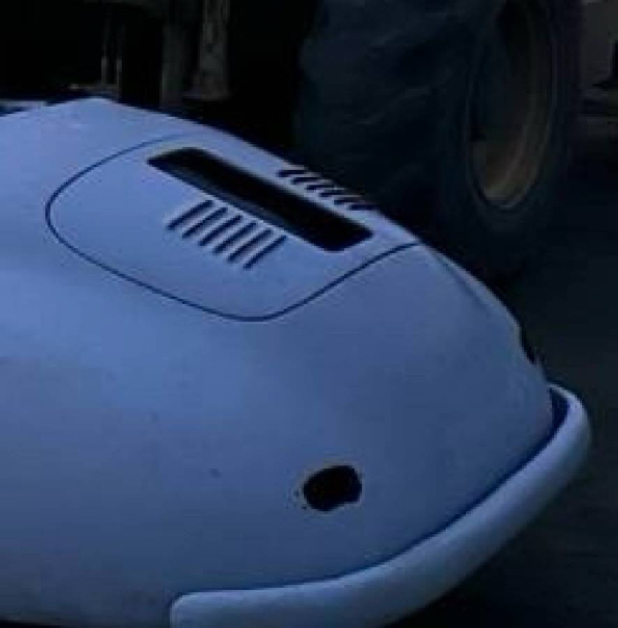 Speedster-replica-1971-7