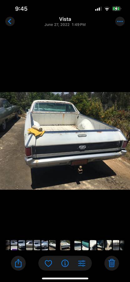 Ss-el-camino-1968-12