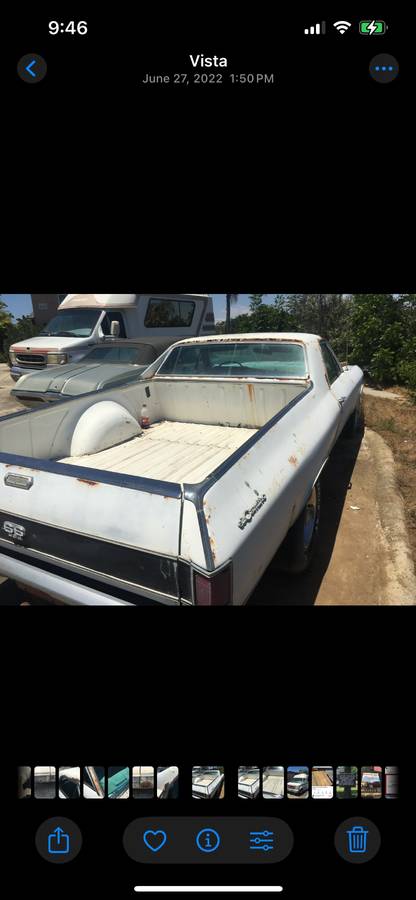 Ss-el-camino-1968-15