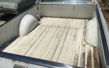 Ss-el-camino-1968-16