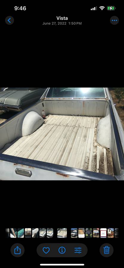 Ss-el-camino-1968-16