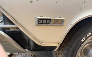 Ss-el-camino-1968-18