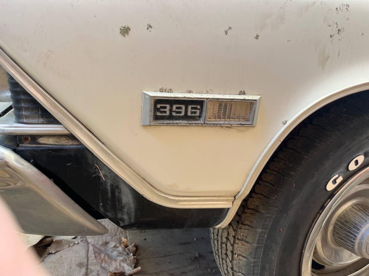 Ss-el-camino-1968-18
