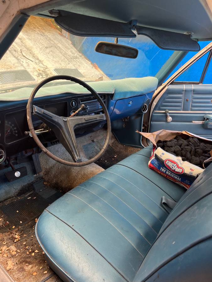 Ss-el-camino-1968-3