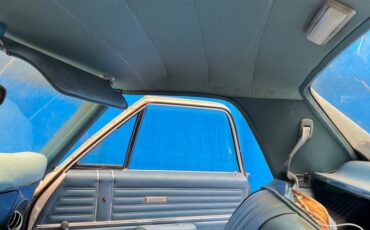 Ss-el-camino-1968-4