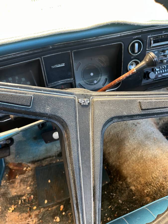 Ss-el-camino-1968-6