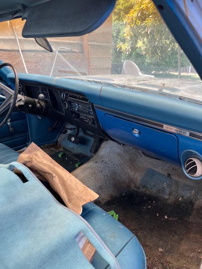 Ss-el-camino-1968-8