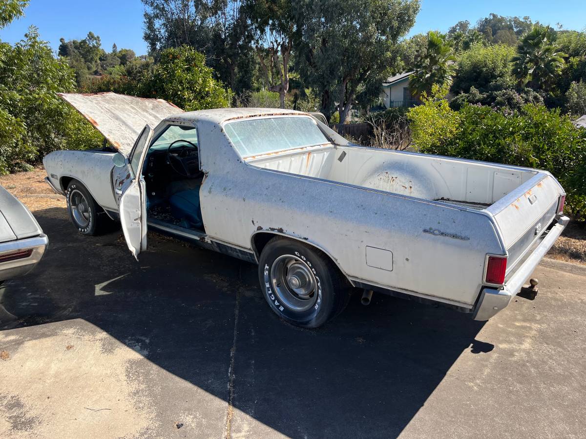 Ss-el-camino-1968-9