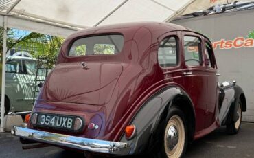 Standard-triumph-1948-1