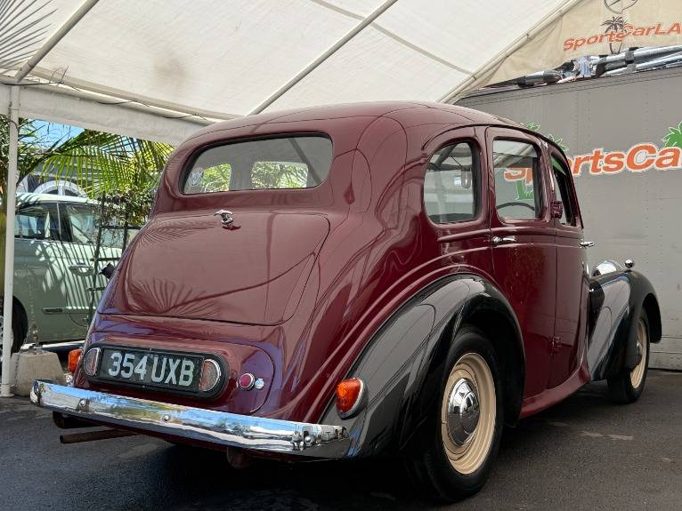 Standard-triumph-1948-1