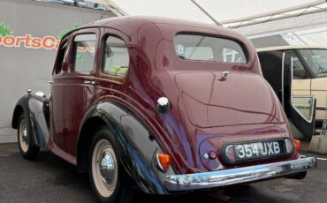 Standard-triumph-1948-10