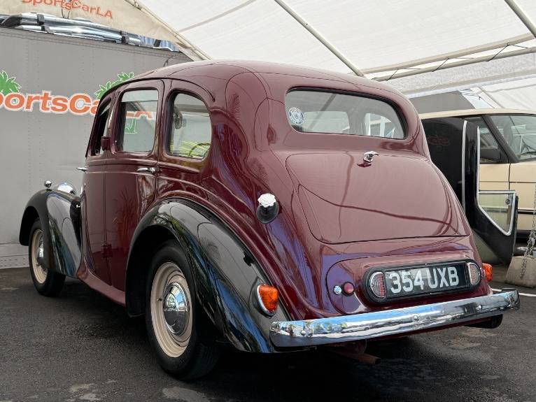 Standard-triumph-1948-10