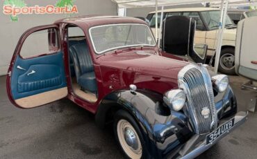 Standard-triumph-1948-13