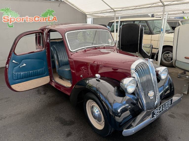 Standard-triumph-1948-13